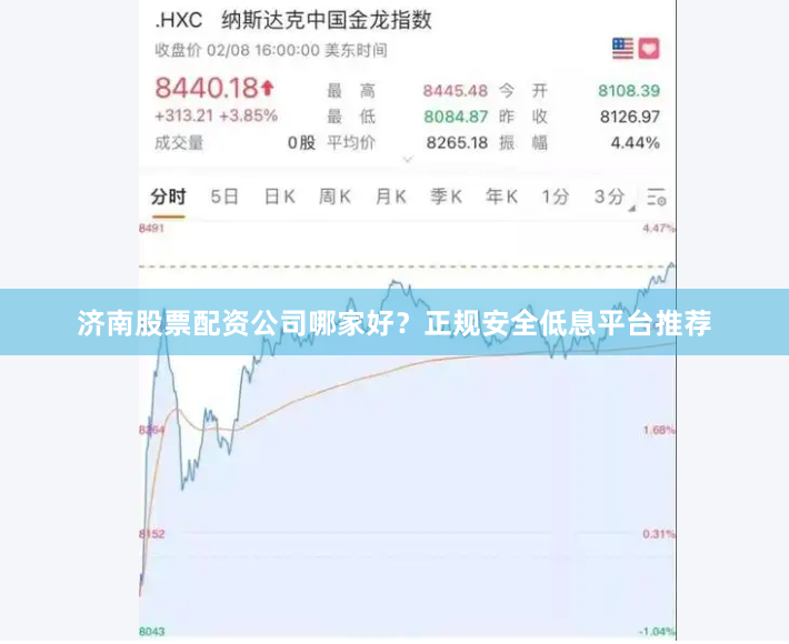 济南股票配资公司哪家好？正规安全低息平台推荐